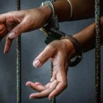 भाजयुमो संकल्प ले कि सभी 11 लोकसभा सीटें मोदी जी को उपहार में देंगे- विष्णुदेव साय