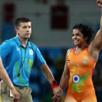 किसानों के लिए बड़ी खुशखबरी: राष्ट्रीय सुशासन दिवस के मौके पर 25 दिसंबर को मिलेगा दो साल का बकाया बोनस