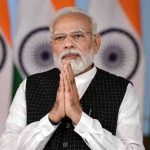 सीबीआई के डेपुटेशन से छत्तीसगढ़ लौट रहे आईपीएस अमित कुमार , मिल सकती है बड़ी जिम्मेदारी