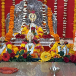 बरेली-नैनीताल हाईवे पर भीषण हादसा, डंपर से टकराकर कार में लगी आग, आठ लोग जिंदा जले