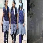 मोहम्मद शमी दक्षिण अफ्रीका दौरे से बाहर , बीसीसीआई ने शमी के टीम में ना होने की बताई वजह