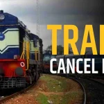 मिचौंग चक्रवात का दिखेगा छत्तीसगढ़ में असर, इन संभागों में हो सकती है बारिश