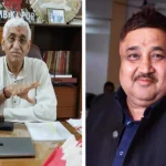 Election Result 2023 : चुनाव आयोग के अनुसार मध्यप्रदेश, छत्तीसगढ़ और राजस्थान में बीजेपी की सरकार, तेलंगाना में आएगी कांग्रेस, जानें किन्हें मिली कितनी सीटें …