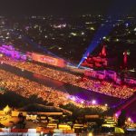 Ayodhya: अयोध्या स्टेशन का बदला गया नाम, जानिए अब किस नाम से जाना जाएगा