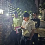 राजस्व मंत्री टंकराम वर्मा ने की घोषणा , कहा-अच्छे कार्य करने वाले होंगे पुरस्कृत