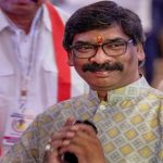 विधायकों को शिफ्ट करने के लिए बुलाया बस…गिरफ्तारी से पहले सीएम हेमंत सोरेन का फैसला