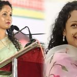 प्रशांत कुमार यूपी के कार्यवाहक डीजीपी बने