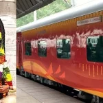 CG Big Breaking: पुलिस कैंप पर नक्सलियों का हमला, 11 जवान घायल, मुठभेड़ जारी