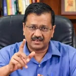 बड़ी खबर : ज्ञानवापी पर हिंदू पक्ष की बड़ी जीत, व्यासजी के तहखाने में 31 साल बाद पूजा की मिली अनुमति