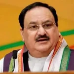 हाईकोर्ट ने 5 जिलों के जजों का किया ट्रांसफर, देखें आदेश