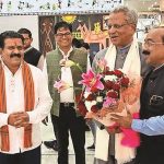 सरगुजा में हाथियों का खूनी उत्पात, दो ग्रामीणों को कुचलकर उतारा मौत के घाट