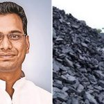 सफला एकादशी आज : करें भगवान विष्णु की आराधना, दें सूर्य को अर्घ्य, जानें पूजा का मुहूर्त