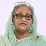 आज का राशिफल 8 जनवरी : जानिए किनके लिए शुभ रहेगा और किन राशियों के लिए परेशानियों से भरा रहेगा आज का दिन
