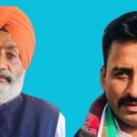 साल का पहला प्रदोष व्रत 9 को, जानें पूजा का शुभ मुहूर्त, महत्व और विधि