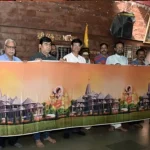 छत्तीसगढ़ राज्य ओपन स्कूल के हायर सेकेण्डरी और हाई स्कूल के समय-सारणी जारी