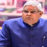 केंद्रीय गृहमंत्री अमित शाह 21 जनवरी को एक दिवसीय छत्तीसगढ़ दौरे पर, विधानसभा के कार्यक्रमों में होंगे शामिल