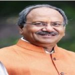 CG : मृत नवजात शिशु मिलने से मचा हडकंप