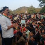 लोकसभा चुनाव की तैयारी में जुटी भाजपा, 11 लोकसभा क्षेत्रों को तीन क्लस्टर में बाँट प्रभारी तय किए