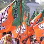 पाकिस्तान में चुनाव प्रचार देख दंग रह जाएंगे आप, नवाज शरीफ की रैली में समर्थक ले आए असली शेर