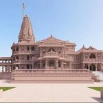 अडानी -हिंडनबर्ग मामला : सुप्रीम कोर्ट का सेबी की जांच में दखल से इनकार, कहा- तीन महीने में जांच पूरी करे नियामक