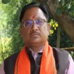 Lohari 2024: 13 या 14 जनवरी कब मनाया जाएगा लोहड़ी का पर्व