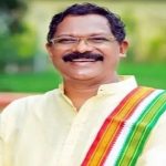 CG : मृत नवजात शिशु मिलने से मचा हडकंप