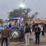 Breaking: छत्तीसगढ़ के जशपुर के ट्राइबल वेलफेयर वर्कर जागेश्वर यादव और नारायणपुर के परम्परागत औषधि वैद्य हेमचंद मांझी पद्म श्री के लिए चयनित