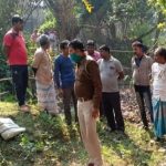 गोल्डन बुक में दर्ज होगा अनोखा रिकॉर्ड, एक साथ 51 हजार रामायण वितरण करने का लक्ष्य…