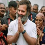 कुरुद कॉलेज में स्वामी विवेकानंद जी की जयंती पर विशाल प्रतिमा का किया गया अनावरण