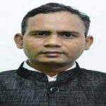 कही-सुनी (14 JAN-24): कब होगा छत्तीसगढ़ पुलिस में फेरबदल ?