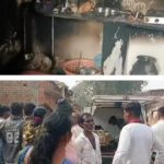 CG Covid Update: नए साल के पहले दिन कोरोना के 15 नए मामले, प्रदेश में बढ़ रहा कोरोना, अब कोविड प्रोटोकॉल फॉलो करने की जरुरत