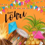 Lohri Special Recipe: लोहड़ी में बनाएं पंजाबी स्टाइल पालक कॉर्न टिक्की
