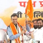 मणिपुर से राहुल गांधी ने शुरू की ‘भारत जोड़ो न्याय यात्रा’ ,67 दिनों में तय करेंगे 6,700 किलोमीटर की दूरी