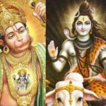 बिलकिस बानो केस में सुप्रीम कोर्ट का बड़ा फैसला, राज्य सरकार के फैसला रद्द, 11 दोषियों की नहीं होगी रिहाई, फिर जाना होगा जेल