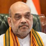 जशपुर में बड़ी सड़क दुर्घटना : मैना घाट पर लोगों से भरी पिकअप खाई में गिरी, 40 हुए घायल