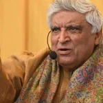 CM साय बालोद जिले में आज 174 करोड़ से अधिक लागत के विकास कार्यों का करेंगे लोकार्पण-भूमिपूजन