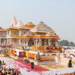 मैं बिस्तर पर जाने के 30 सेंकेंड के भीतर सो जाता हूं, पीएम मोदी ने की ‘परीक्षा पे चर्चा‘