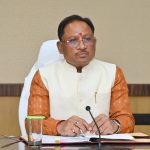 गणतंत्र-दिवस परेड में शामिल होगी ‘छत्तीसगढ़ की आदिम जनसंसद की झांकी’,28 राज्यों के बीच कड़ी प्रतियोगिता के बाद हुआ चयन