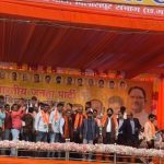 जानिए बुधवार का पंचांग : राहुकाल, शुभ मुहूर्त और सूर्योदय-सूर्यास्त का समय