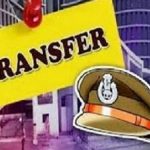CG : दो बाइकों के बीच आमने-सामने जबरदस्त भिड़ंत…हादसे में एक शख्स की मौत