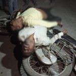 रामलला की प्राण प्रतिष्ठा: शिल्पी के प्रायश्चित पूजन के साथ 16 से अनुष्ठान शुरू, कर्मकुटी से होगी पूजा प्रारंभ
