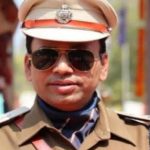 राज्य खनिज विकास निगम का सुनील कुमार जैन को मिला अतिरिक्त प्रभार