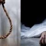 प्रदेश में फिर गिरेगा तापमान…ये जिला रहा सबसे ठंडा