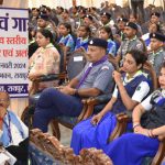 Breaking: 22 जनवरी को प्रदेश के स्कूल और कॉलेजों में रहेगी छुट्टी, शिक्षा मंत्री बृजमोहन अग्रवाल ने की घोषणा