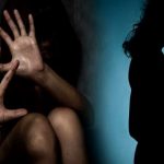 स्कूली बस हुई हादसे का शिकार, ट्रक ने मारी पीछे से टक्कर, 2 की मौत, 20 बच्चे घायल