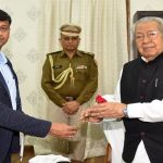 पुलिस को मिली बड़ी सफलता, IED बम लगाने वाले 4 कुख्यात नक्सली गिरफ्तार
