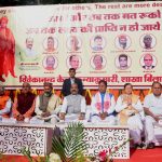 22 जनवरी को ननिहाल छत्तीसगढ़ में भी धूमधाम से मनेगा रामोत्सव -बृजमोहन अग्रवाल
