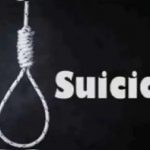 कांग्रेस प्रदेश चुनाव समिति की बैठक हुई खत्म, सचिन पायलट समेत अन्य वरिष्ठ नेता रहे मौजूद
