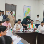 दहेज के लिए पति ने की मारपीट, महिला ने फांसी लगाकर दे दी जान