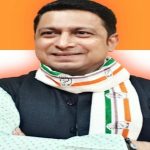 स्वामी विवेकानंद ने रायपुर के जिस घर डे भवन में बचपन गुजारा, वो बनेगा स्मृति भवन
